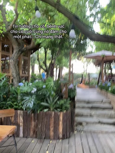 Trust and Disappointment in Relationships