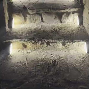 TECKNET Solar Step Lights for Outside