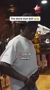 YT: THURL DES (FULL VIDEO)#prank #funny #troll | Thurl Des