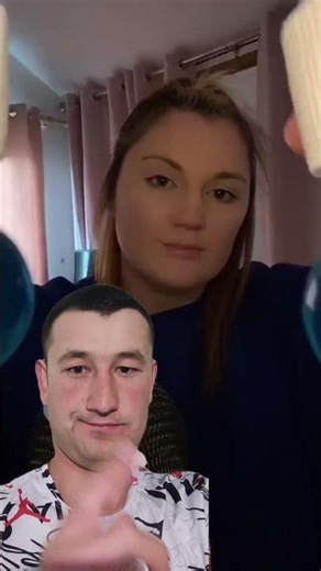 Funny sigma #funny #whowillbemylifepartnerta #memes