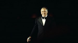 Frank Sinatra - My Way