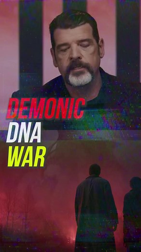 22K views · 786 reactions | Portals. Bloodlines. Fallen beings. The enemy’s strategy isn’t new—Genesis 6 already exposed it. Dive deeper on ODX.TV. You need this one. ⚠️ | Troy Brewer | Facebook