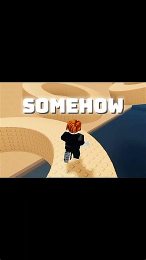 I am lucky guys to meet you 😊❤ #roblox #robloxedit #robloxshorts #shorts #viral