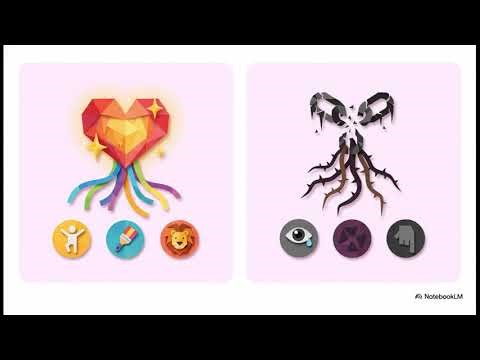 The Nature of Reality - Architect of the Infinite: Soul, Simulation, and the Veil