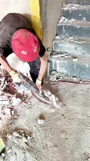 Smart Chiseling Tips — Clean Cuts with Less Effort!