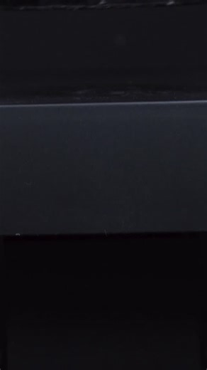 8K views · 96 reactions | Demon 360° + close-up from Warcrow...