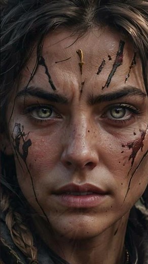 The Last of the Mohicans - (Main Theme) - Promentory