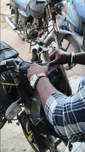 Pulsar bike sticker🥳🥳#automobile #bikeaccessories #tattoo #bikedecoration #pulsarns200 #bikesticker