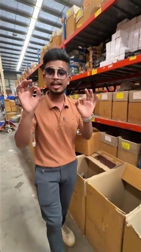 Winter socks collection to keep your feet warm, cozy, and stylish during the cold season