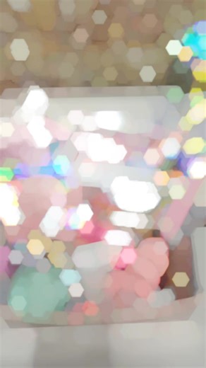 Valentines Gift boxes Please note these are premade. All are different but all filled with beautiful beauty bits for that special lady. These boxes are £14 each. You also get to choose which artificial rise you would like (red or blue) and the first 5 customers to order will get a set of fluffy handcuffs to make valentines evening a bit more kinky. #valentinesday #fyp #mysteryscoop #premadeboxes #love t