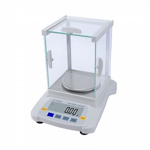 [Hot Item] Digital Balance/Analytical Balance