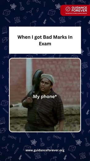 Take Responsibility for Your Life | Small Steps That Lead to Big Success