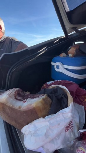 Vidéos de Eva Travel (@evatravel_) avec son original - Eva Travel