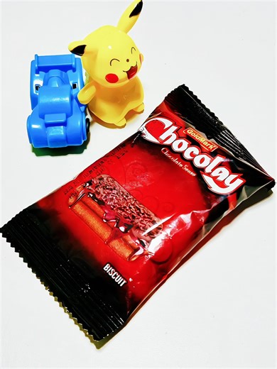 Stop Motion Eating Food (@stop.motion.eating.food)’s videos with The Eye (STEM Piano) - Avalon Infinity