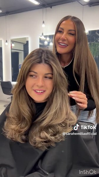 Ghd Max Styler Hair Straightener Tutorial