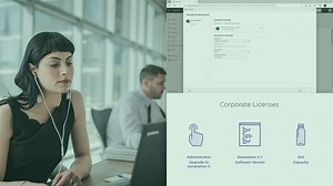 Creating a Power BI Datamart