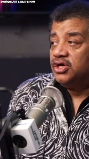 Lottery Odds (Probability) w/ Neil deGrasse Tyson