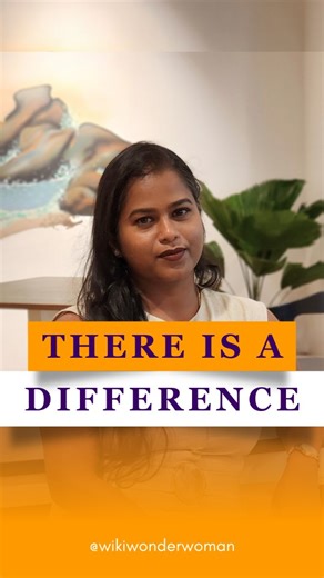 223 reactions · 17 comments | When a wife starts voicing her...