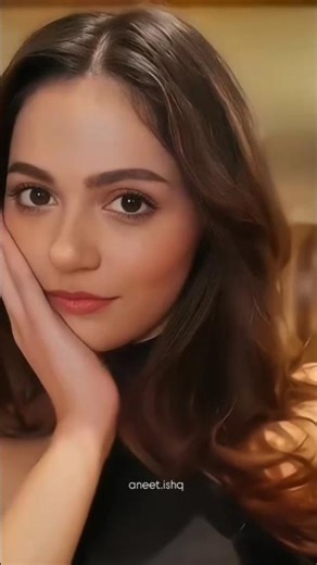 Saiyaara Tittle Song #saiyaara #sadstatus #shorts #trendingmovies #bestsong