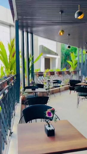 Silver Star Coffee: A Taste of Mogadishu