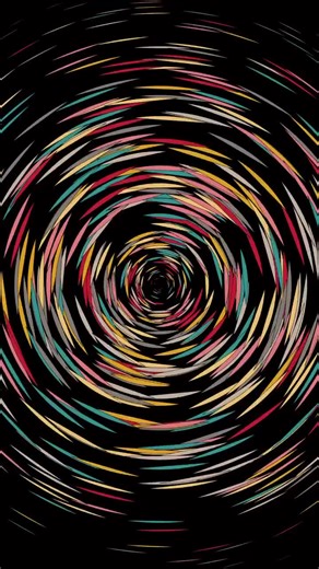 #hypnosis #hypnotized #owned #hypnotize #hypno #challenge #sleep #fyp #toy #sissy