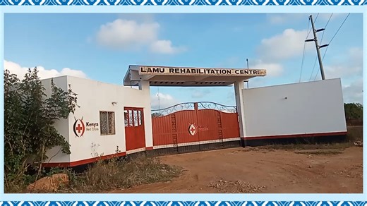 How stigma is sabotaging Lamu’s fight against drug addiction | Nation