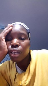 make money | Talent Hadebe