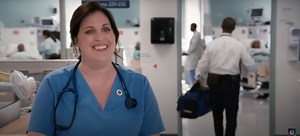 St. Denis Medical cast and character guide: Who plays whom in the medical sitcom