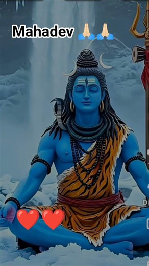 ## 🙏🏻 ❤️❤️ Bhole Baba ji 🙏🏻🙏🏻 ❤️ # Haridwar me khatola Masoom Sharma song 🙏🏻🙏🏻 #shorts#̲