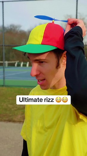 #rizz #funny #lol #fyp #viral #memebritish