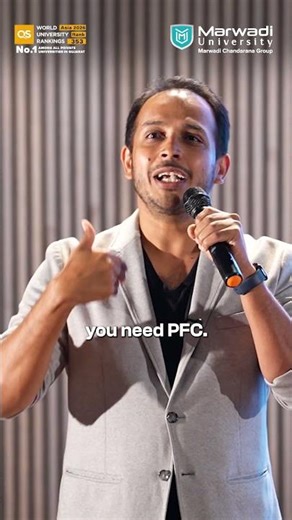 The Exam Brain Conflict: PFC vs. Limbic!