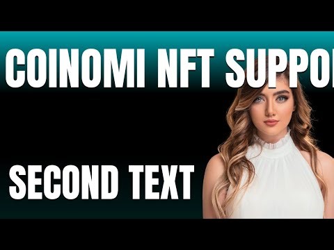 Dont Download Coinomi Chrome Extension App Before Watching This