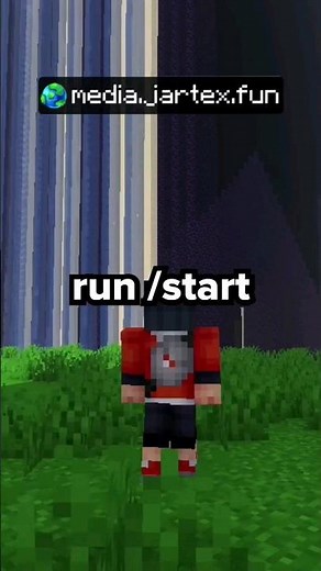 Massive Minecraft pvp Battles: Server Edition #minecraft #minecraftserver