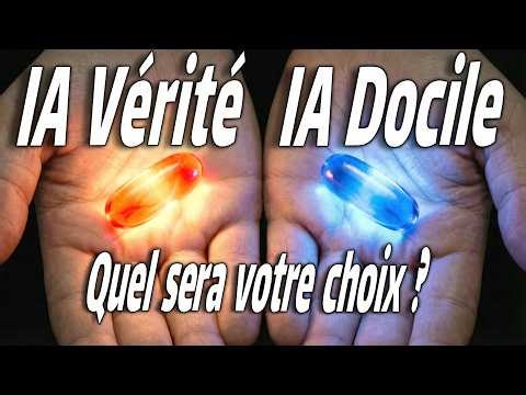 Gemini : Le réglage pour arrêter les mensonges