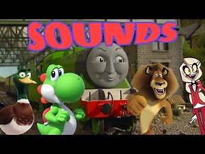 Sounds MV Robbie Shaw Style #15