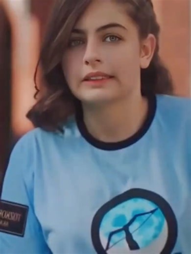 Creative Plastic Profile Designs by روان