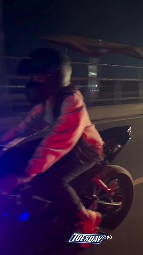 Lady biker #lady #ladybikers #bikers | Lady biker