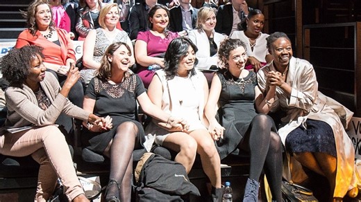 Des-Kodes, la valise qui vous attend à l'hôtel, valide son concept