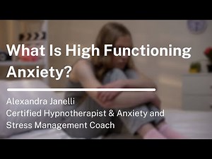 How to Control Anxiety