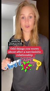 339K views · 14K reactions | DISCLAIMER:These are SKITS based on TRUE STORIES. Therefore I do not depict ALL of the✨possible scenarios✨ of healthy versus toxic responses. These skits do NOT necessarily apply to everyone in toxic or abusive relationships. ⚠️Context to every situation is important ⚠️ Some skits are based off MY personal experiences & others from YOU, my followers experiences! | KP Straatmann | Facebook