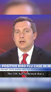 3.5K views · 24 reactions | Remote viewers predicted this would happen in September… #remoteviewing #esp #intuition #clairvoyant #news #psychic #reels | Future Forecasting Group | Facebook