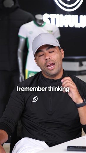 1.2K views | No more low-quality practice wear—design gear your players can be proud of. Start your free design today and see if your team qualifies for a free sample jersey! | Stimulus Athletic | Facebook