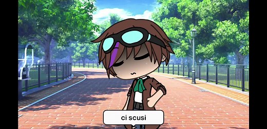 sᴛʀᴇᴄɪᴄᴏ>>> su TikTok