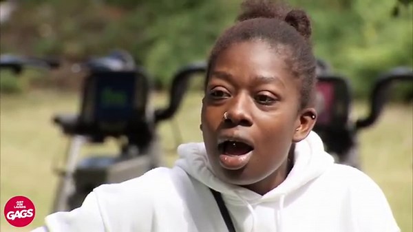 Covid Test Pranks 2020 Edition | Just For Laughs Gags