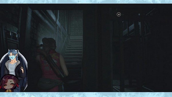 frost_scale - Twitch