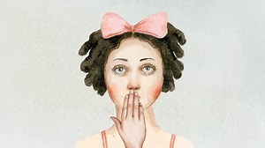 What happens when an eccentric inventor, a mistaken identity, and rollicking romance collide in one timeless and hilarious full-length story ballet? Find out when Coppélia comes to life this spring on NYCB's stage. Running MAY 25, 26 mat & eve, 27, JUN 1, 2 mat & eve. Seven performances only — buy tickets here: nycballet.com/coppelia. | New York City Ballet