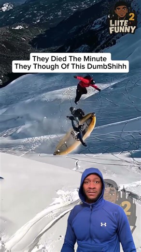 Now they know better. # funny