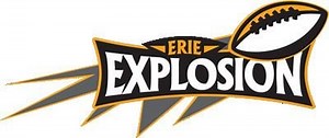 Erie Explosion - Alchetron, The Free Social Encyclopedia