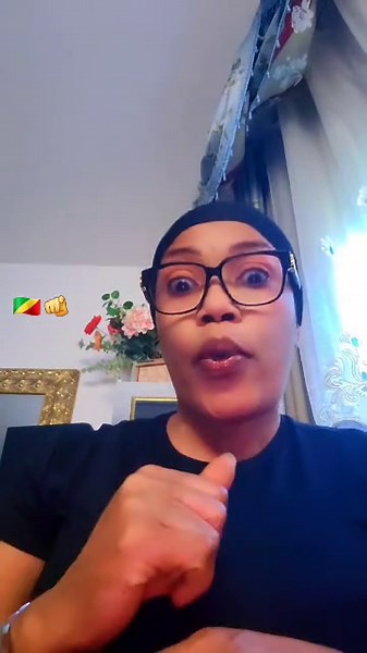 Vidéos de chimène Moutouari gdf (@chimene_gdf) avec son original - chimène Moutouari gdf