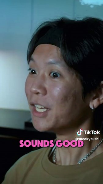 Sushii 🍣 (@sneakysushii)’s videos with original sound - Sushii 🍣